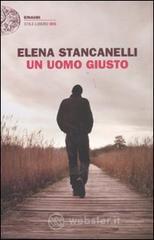 Un uomo giusto