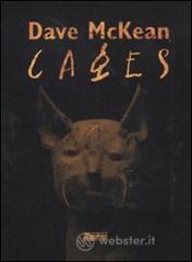 Cages Cages