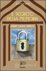 Il segreto della memoria