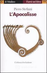 L Apocalisse. E-book
