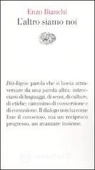 L' altro siamo noi L' altro siamo noi