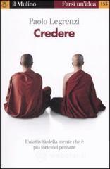 Credere Credere