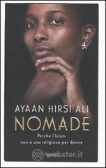 Nomade Nomade