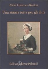 Una stanza tutta per gli altri Una stanza tutta per gli altri