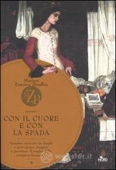Con il cuore e con la spada Con il cuore e con la spada