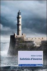 Solstizio d'inverno