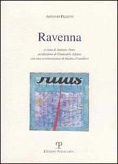 Ravenna