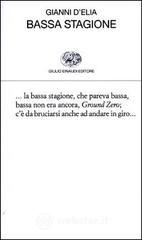 Bassa stagione