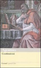 Confessioni. E-book