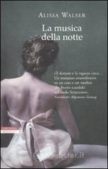 La musica della notte La musica della notte