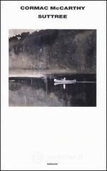 Suttree. E-book
