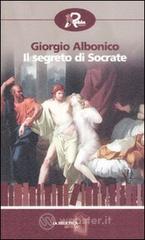 Il segreto di Socrate Il segreto di Socrate