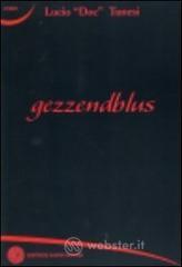 Gezzendblus
