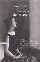 La figlia del reverendo