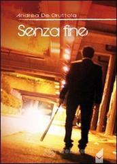Senza fine Senza fine