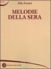 Melodie della sera