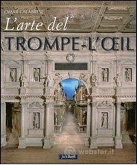 L' arte del trompe-l'oeil
