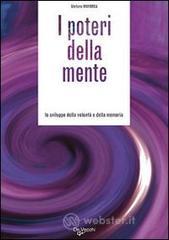 I poteri della mente