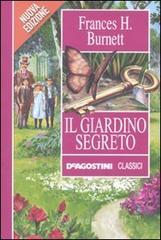 Il giardino segreto Il giardino segreto