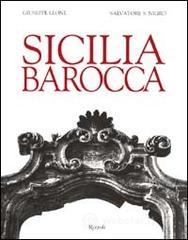 Sicilia barocca