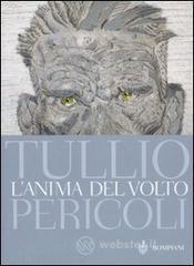 L' anima del volto