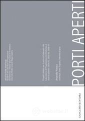 Porti aperti - Progetti didattici per il porto di Catanzaro Lido. E-book