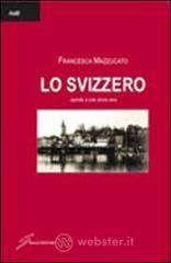 Lo svizzero