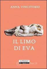 Il limo di Eva