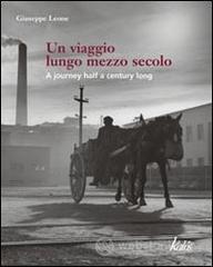 Un viaggio lungo mezzo secolo