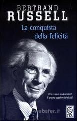 La conquista della felicit�