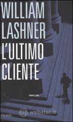 L' ultimo cliente