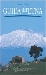 Guida dell'Etna
