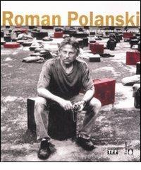 Roman Polanski