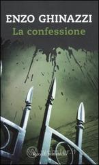 La confessione La confessione