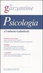 Enciclopedia di psicologia