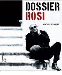 Dossier Rosi