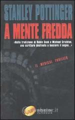 A mente fredda