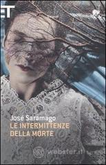 Le intermittenze della morte