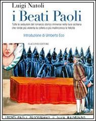 I beati Paoli I beati Paoli