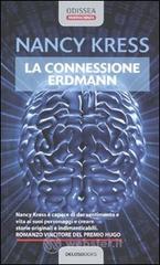 La connessione Erdmann
