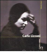 Carlo Lizzani
