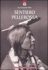Sentiero pellerossa Sentiero pellerossa