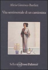 Vita sentimentale di un camionista