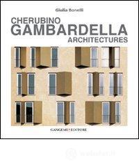 Cherubino Gambardella. E-book