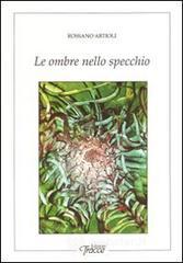Le ombre nello specchio
