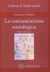 La comunicazione sociologica