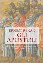 Gli apostoli Gli apostoli