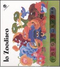 Lo zodiaco