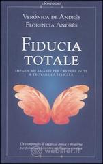 Fiducia totale Fiducia totale