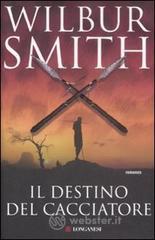 Il destino del cacciatore Il destino del cacciatore
